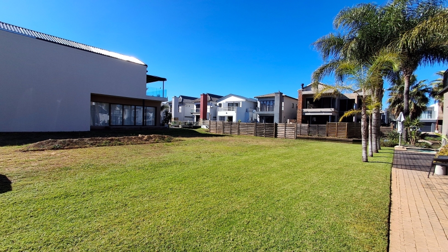 0 Bedroom Property for Sale in The Islands Estates North West